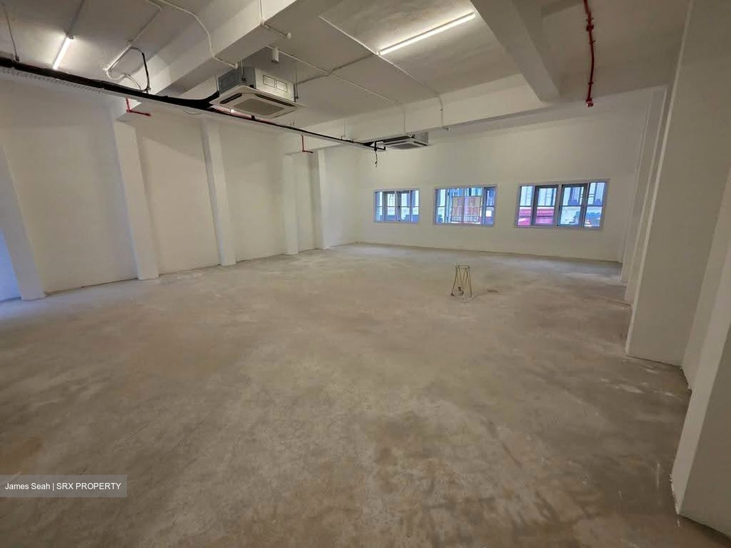 Tanjong Pagar Conservation Area (D2), Shop House #638986281